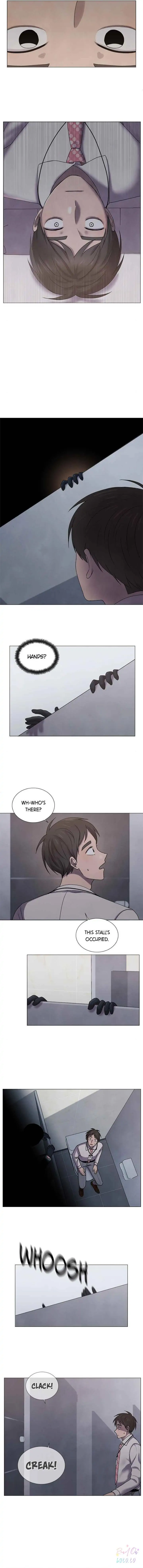 Chapter 23 - Image 5