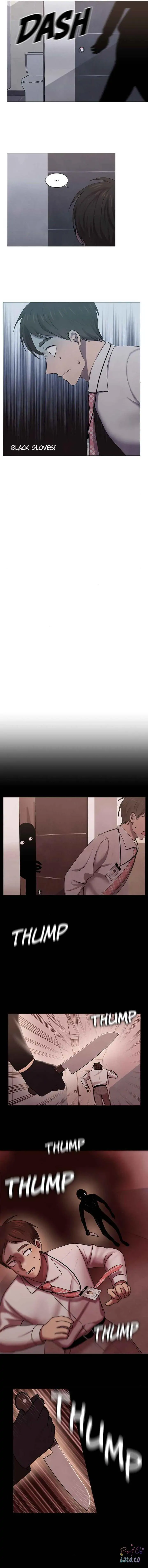 Chapter 23 - Image 6