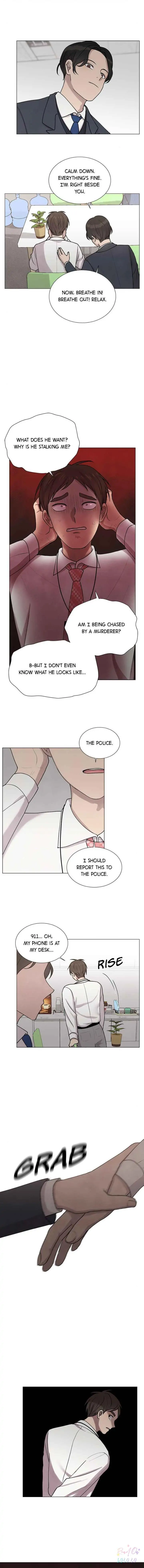 Chapter 23 - Image 8