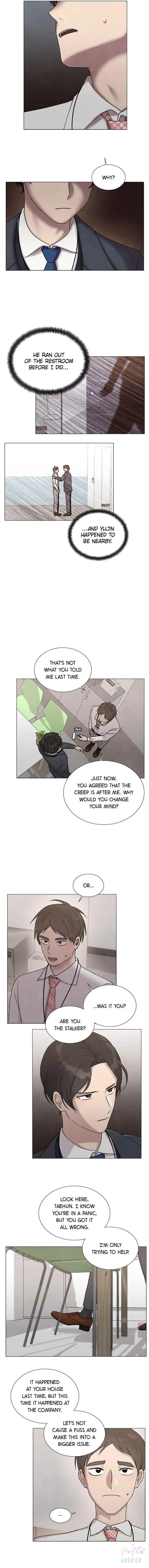 Chapter 24 - Image 3
