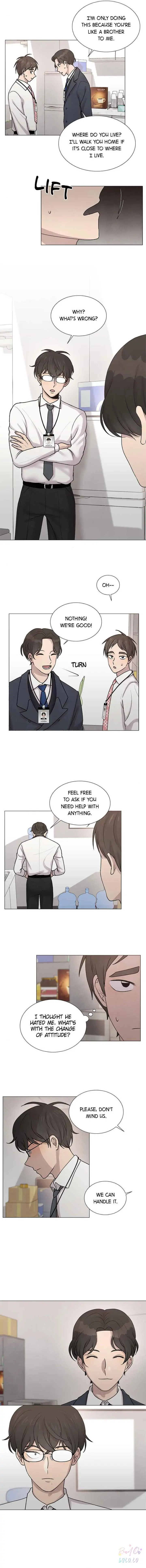Chapter 24 - Image 4