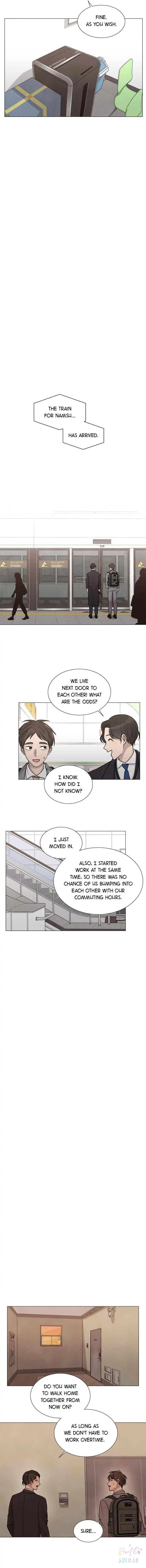Chapter 24 - Image 5