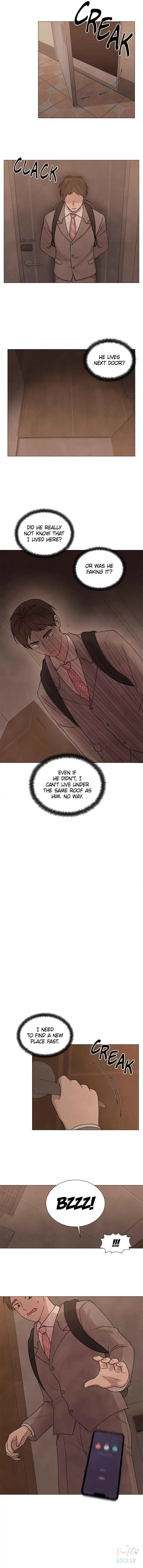 Chapter 24 - Image 6