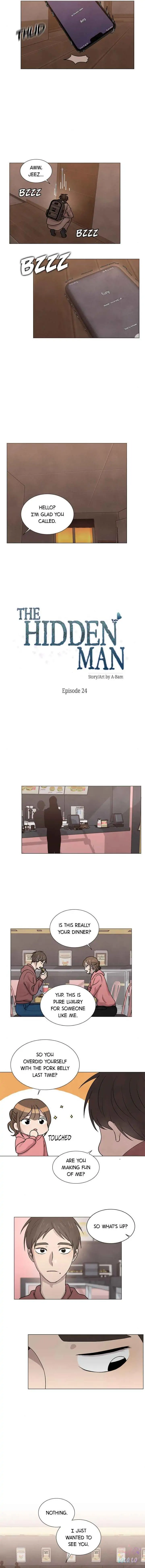 Chapter 24 - Image 7