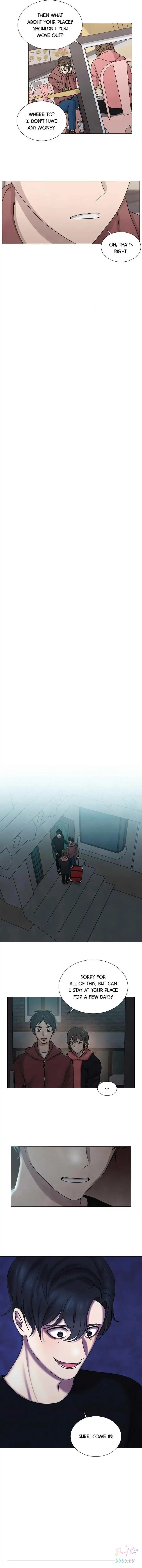 Chapter 24 - Image 9