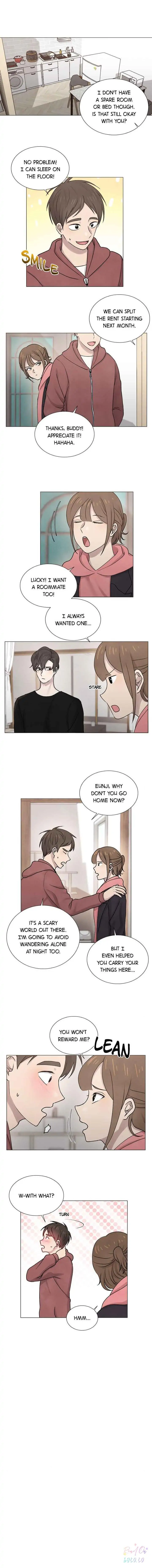 Chapter 25 - Image 2