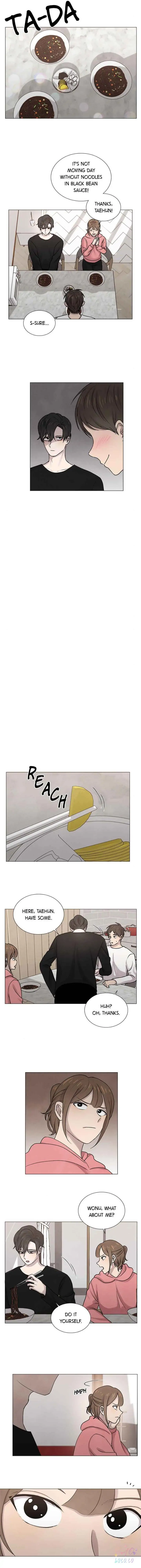 Chapter 25 - Image 3