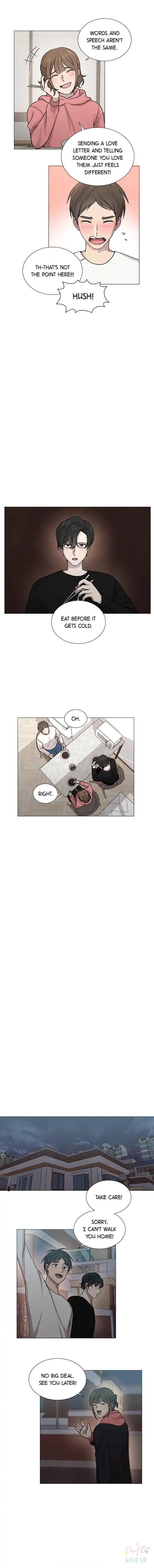 Chapter 25 - Image 5