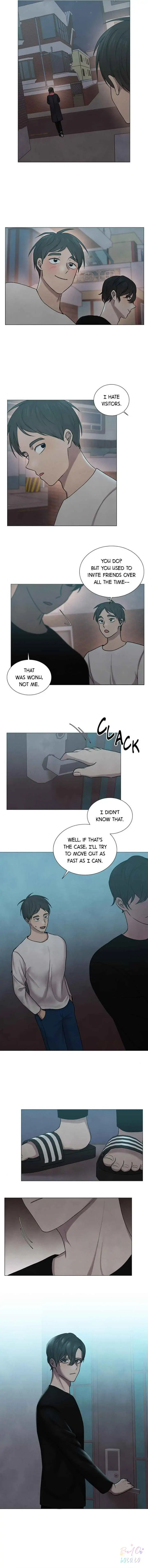 Chapter 25 - Image 6