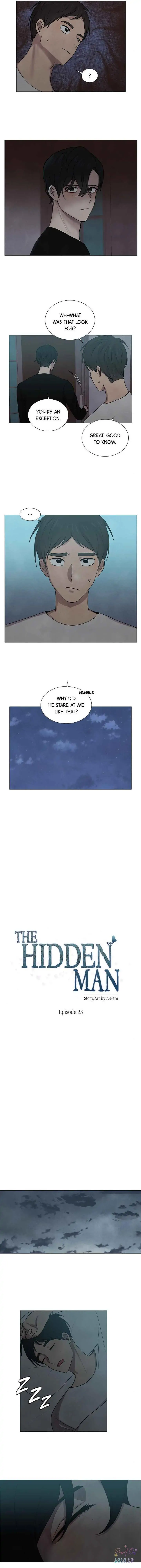 Chapter 25 - Image 7