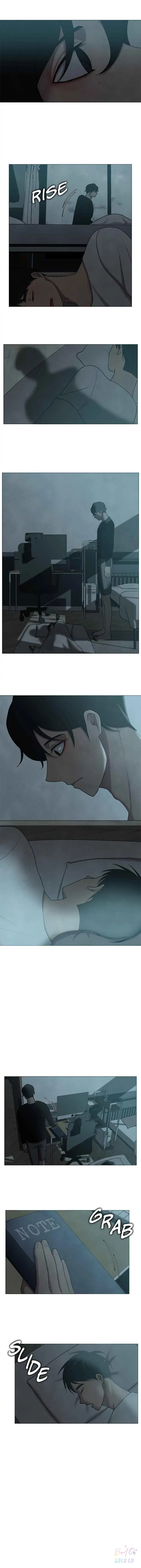 Chapter 25 - Image 8