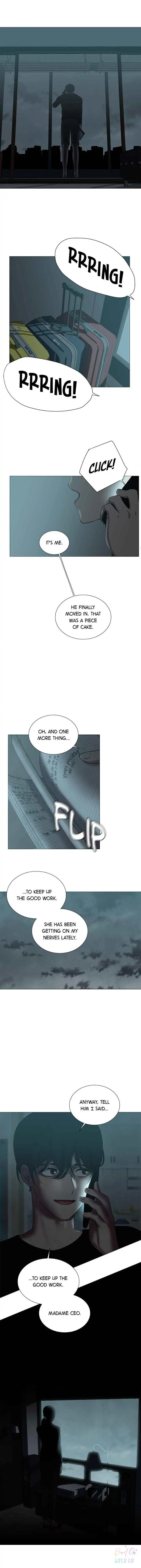 Chapter 25 - Image 9