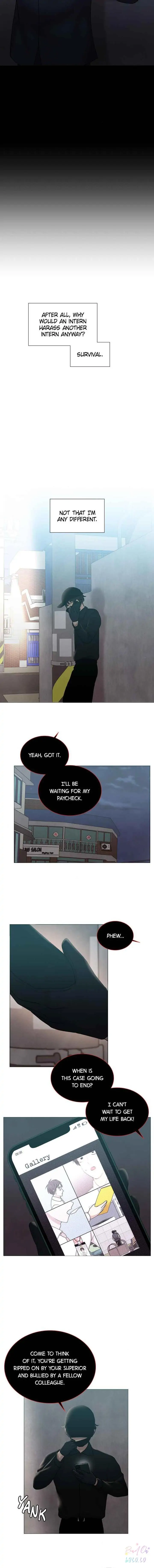 Chapter 26 - Image 10