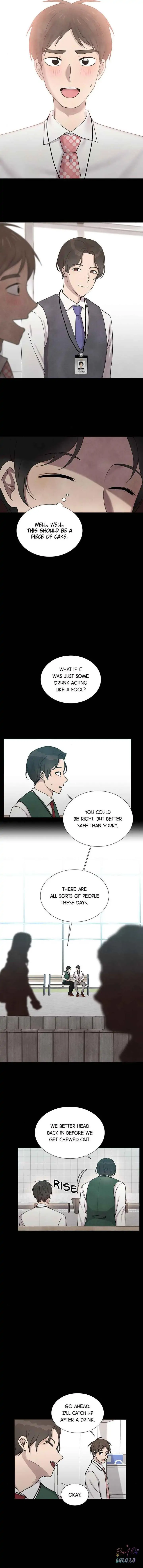 Chapter 26 - Image 4