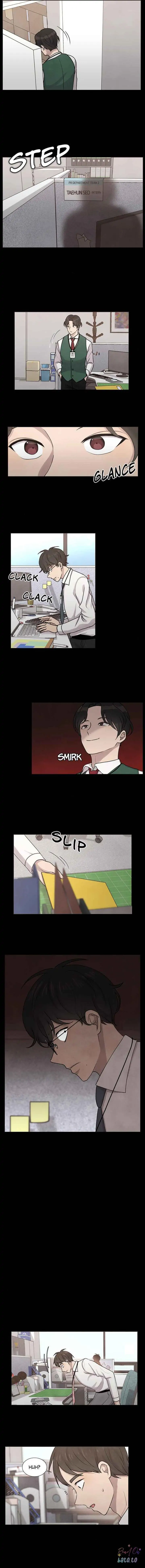 Chapter 26 - Image 5