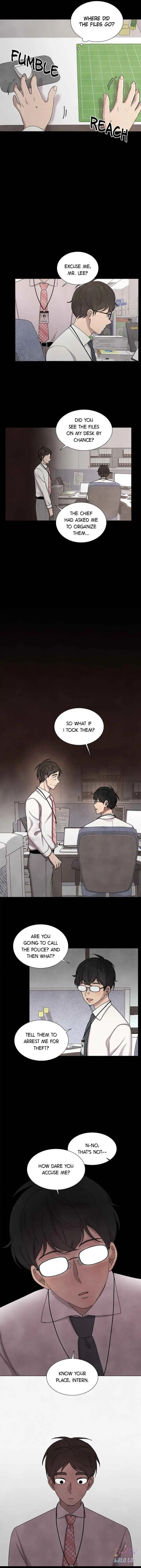 Chapter 26 - Image 6