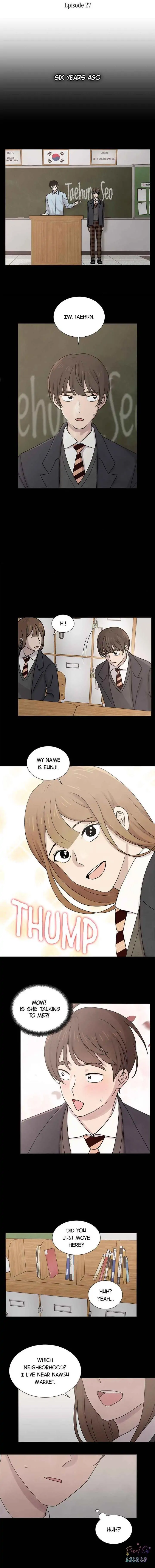 Chapter 27 - Image 2