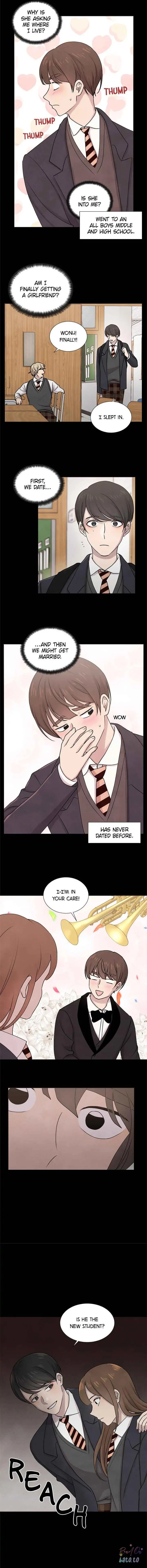 Chapter 27 - Image 3