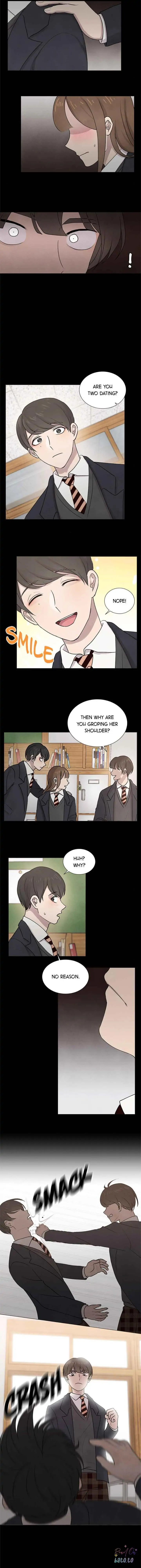 Chapter 27 - Image 4