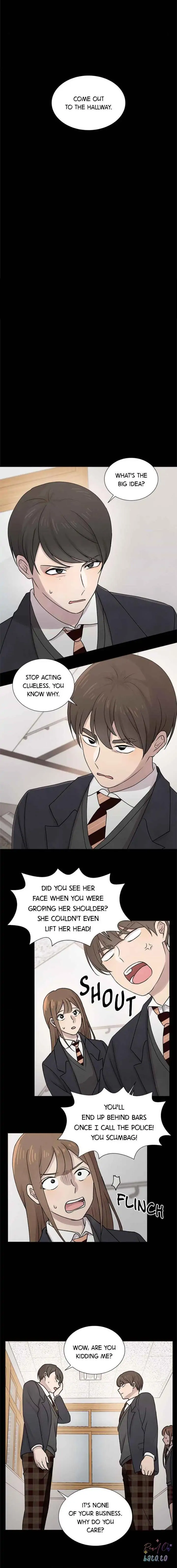 Chapter 27 - Image 5