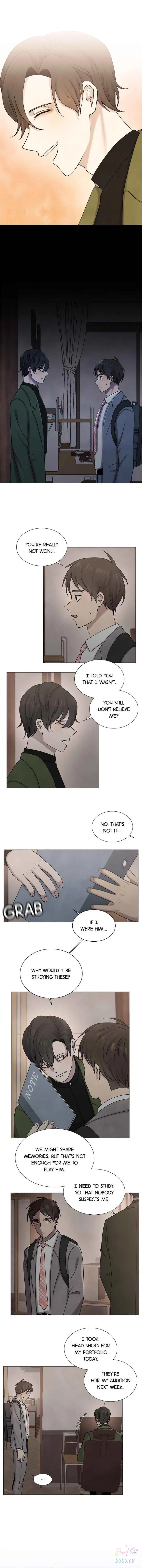 Chapter 27 - Image 8