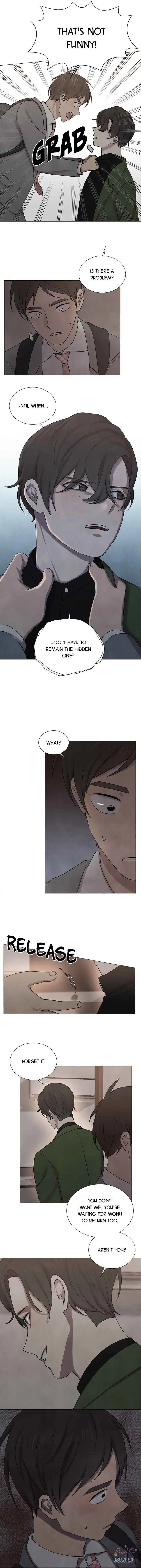 Chapter 28 - Image 2
