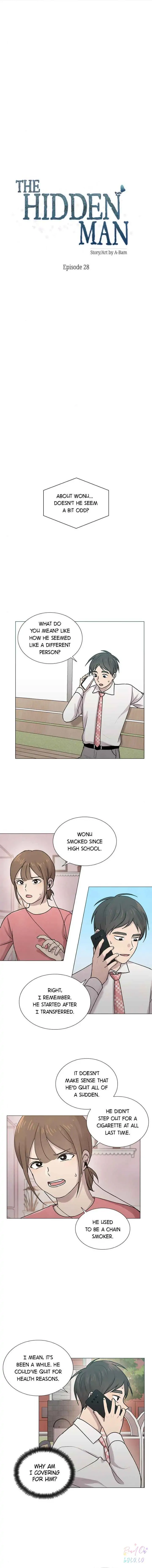 Chapter 28 - Image 3