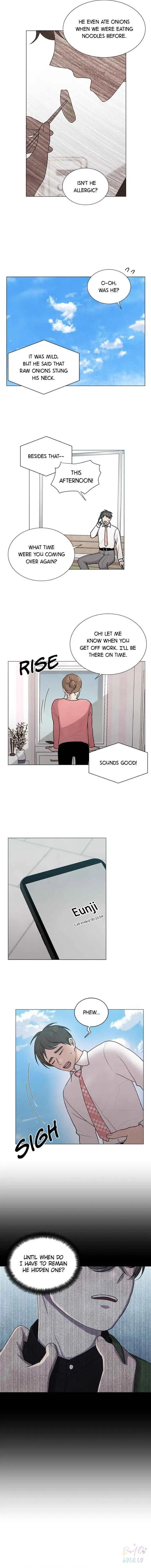 Chapter 28 - Image 4