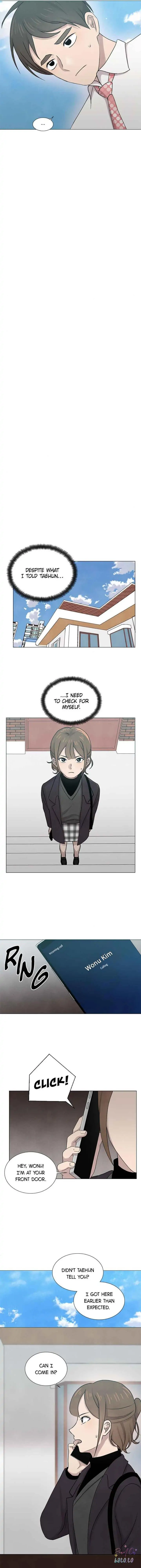 Chapter 28 - Image 5