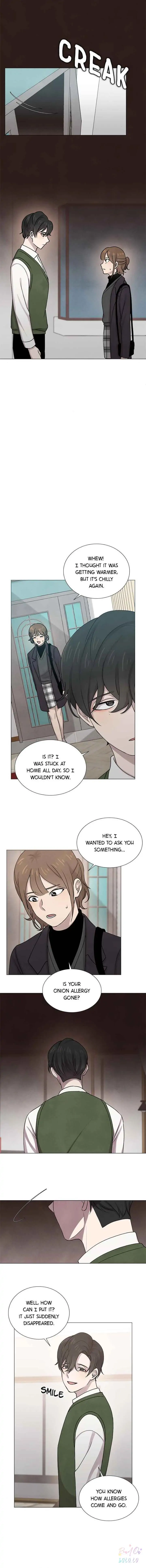 Chapter 28 - Image 6