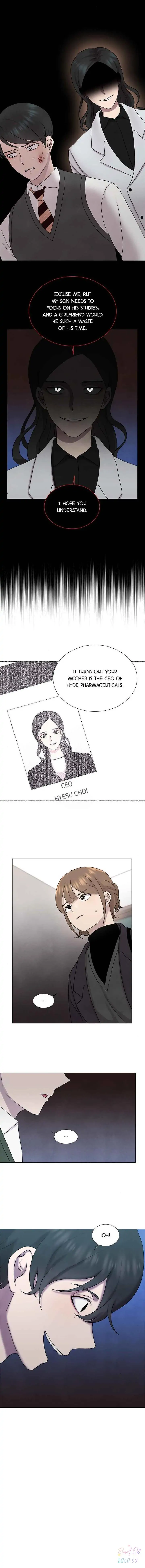 Chapter 28 - Image 8