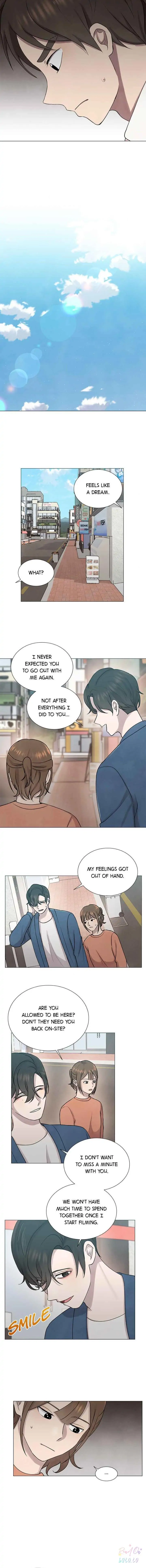 Chapter 29 - Image 10