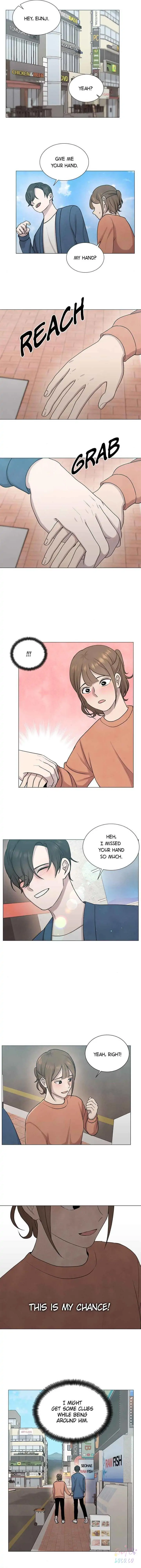 Chapter 29 - Image 11