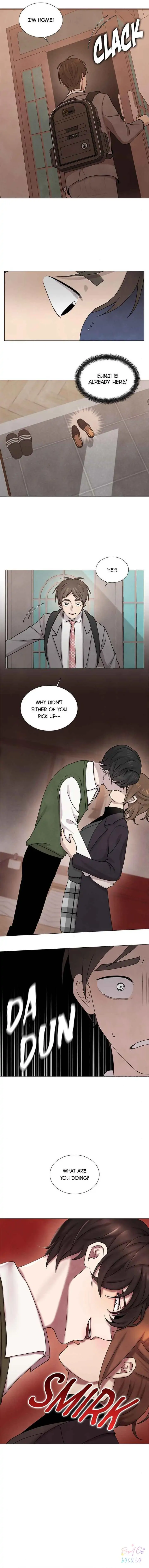 Chapter 29 - Image 2