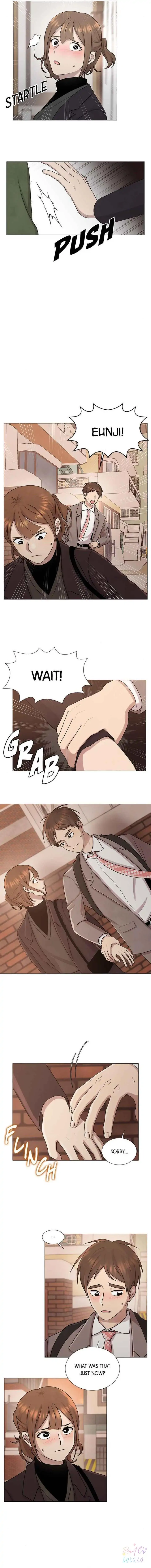 Chapter 29 - Image 3