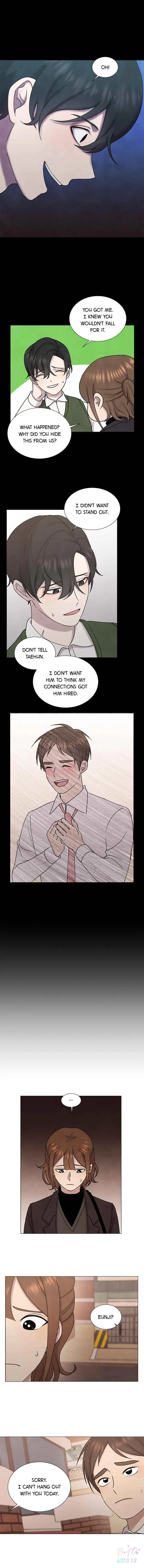 Chapter 29 - Image 5