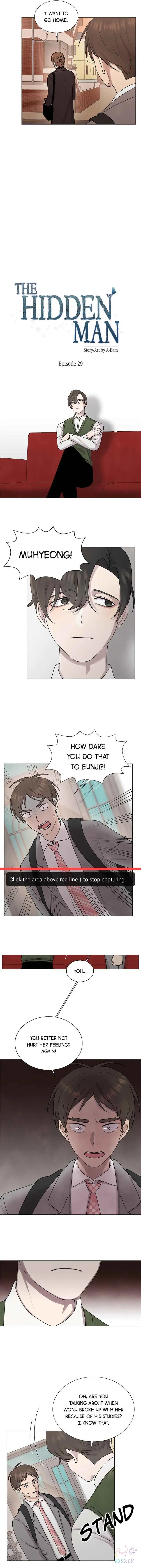Chapter 29 - Image 6