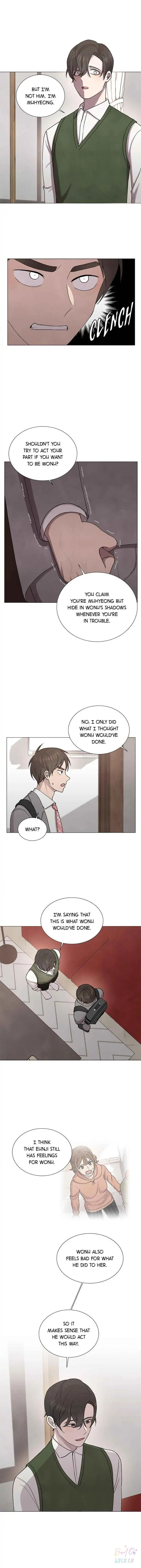 Chapter 29 - Image 7