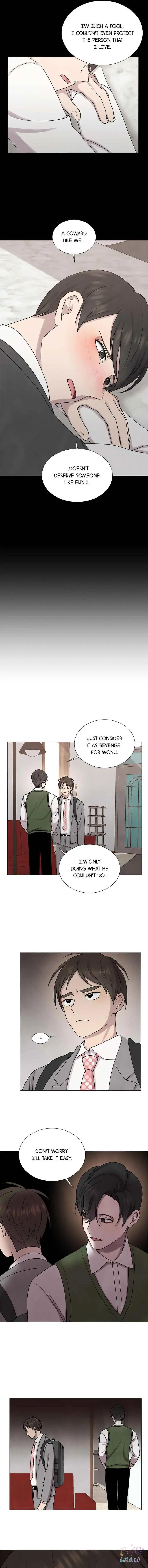 Chapter 29 - Image 9