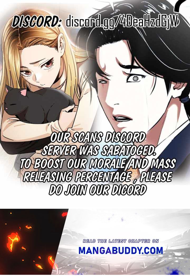 Chapter 3 - Image 10