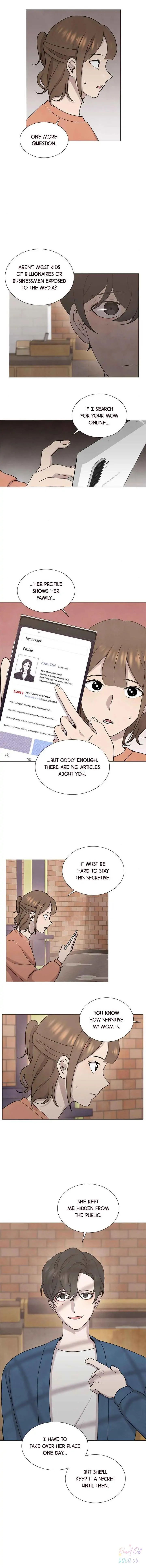 Chapter 30 - Image 2