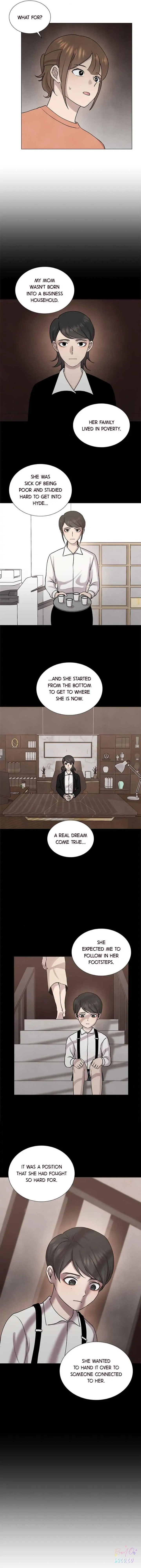 Chapter 30 - Image 3