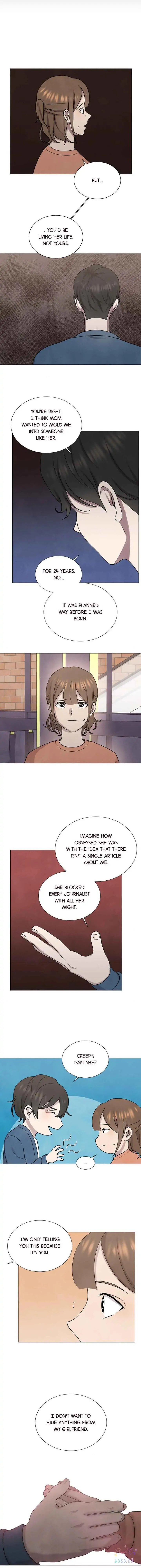Chapter 30 - Image 4