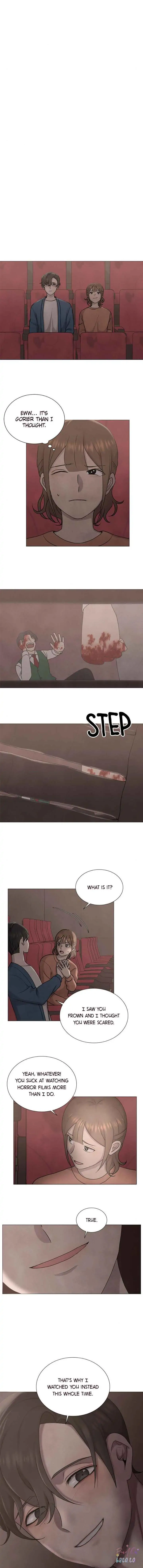 Chapter 30 - Image 5