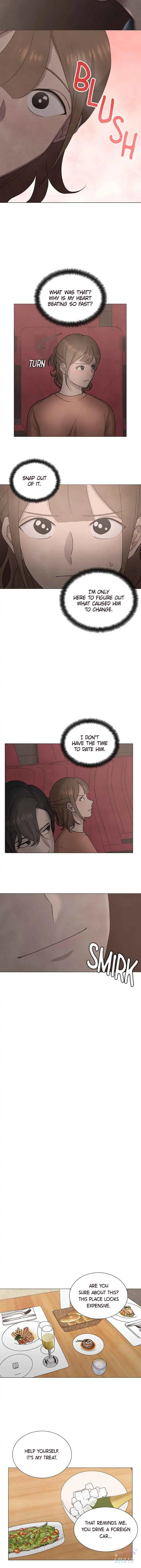 Chapter 30 - Image 6