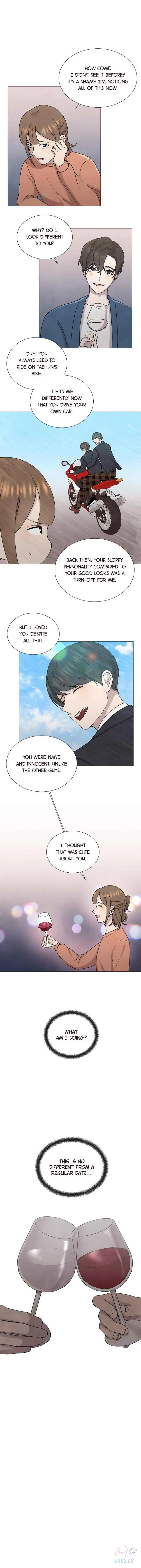 Chapter 30 - Image 7