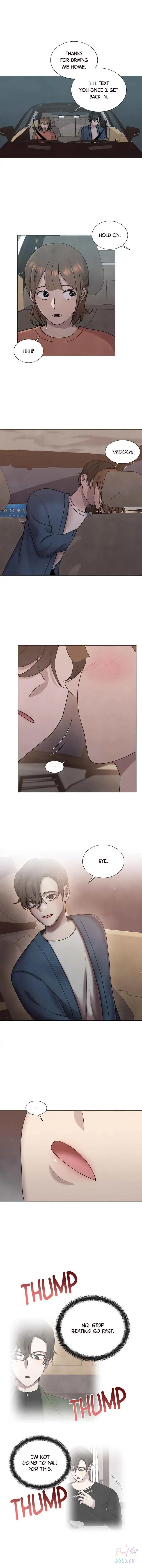 Chapter 30 - Image 8