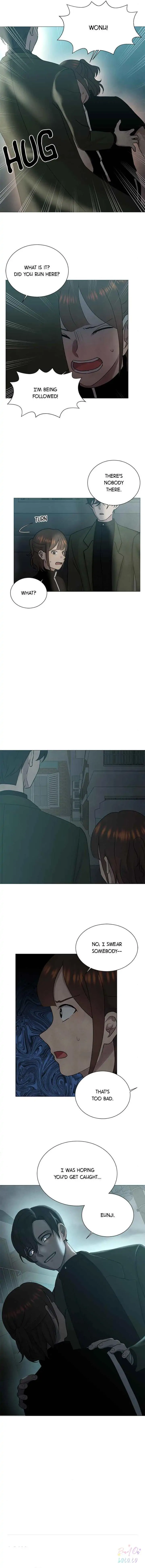 Chapter 31 - Image 11