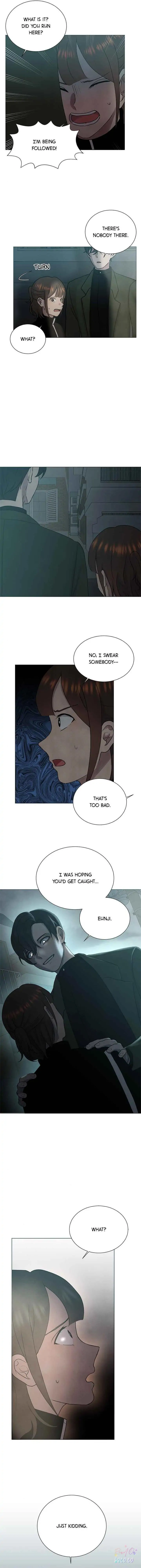 Chapter 31 - Image 12