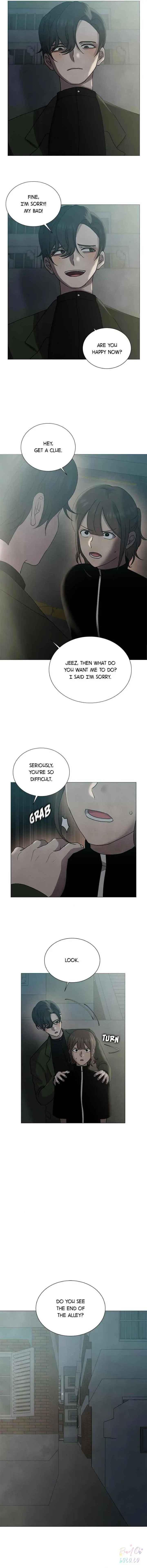 Chapter 31 - Image 14